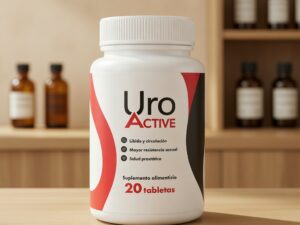 Uro Active