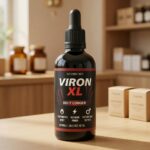 Viron XL