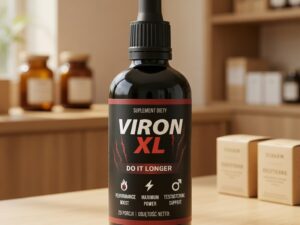 Viron XL